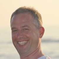 Art Zoutendijk