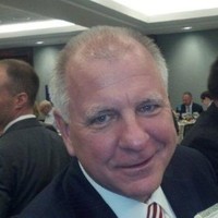 Joe Hagan