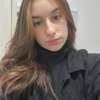 Cecília Lopes