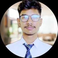 Harsh Agarwal