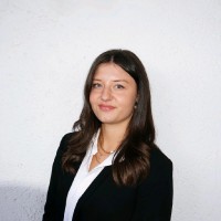 Antonia Wehner