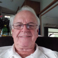 Frank Lowell Rice