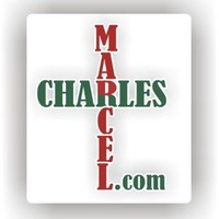 charles marcel
