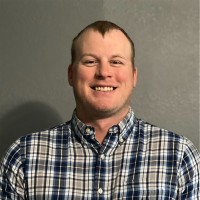 Brendan Luedtke