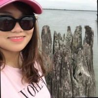 Thu Bui