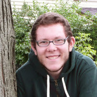 Paul Crabtree