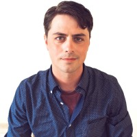 John Ulrich