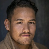 Kahu Kaiha