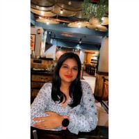 Gunjan Agrawal