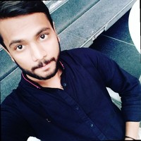 Satish Baldha