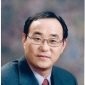 Jingwang Koh