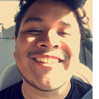 Matthew Herrera