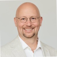 Michael Winkelmüller