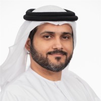 Mohamed Al Alkeem Al Zaabi