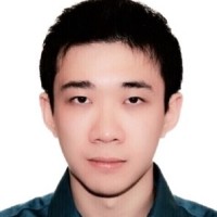 Jimmy Lu