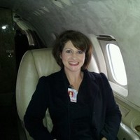 Jennifer Zuspan
