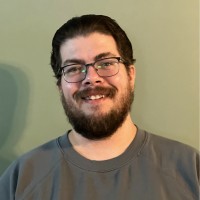 Joshua Lossner