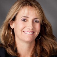 Barbara Notardonato-Cole