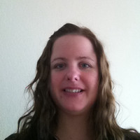 Britta Andersson