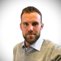 Christoffer Mattsson