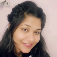 Rupal Rampuriya