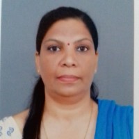 ELEZABETH PAUL