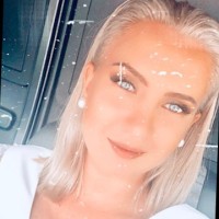 Ioana Tripon-Bica