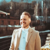 Daniel Nerli Gussiås