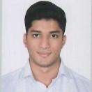 Dipesh S