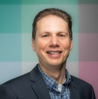 Henk Jonkers