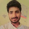 Saim Khan