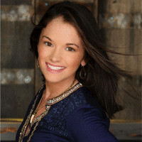 Trisha Tubbs