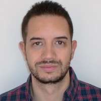 Pablo Blanco