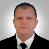 Messaoud Belazzoug