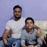 Tanmay Raghuwanshi