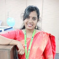 Anjana Yadav