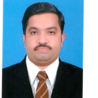 Sreejith 9895906498