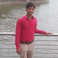 Ravi kant Agrawal