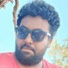 karthik k