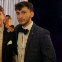 Callum Joyce