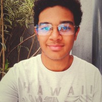 Ellias Machado de Souza