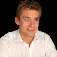 Theo Fordham