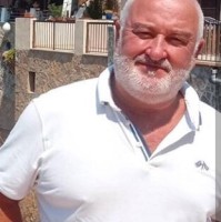 Nicolàs Alejandro
