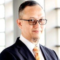 Mohd Afifuddin Omar
