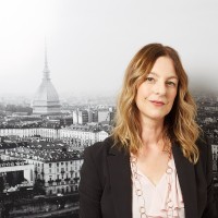 Anna Trabucco