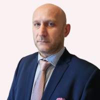 Paweł M