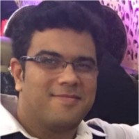 Puneet Oberoi