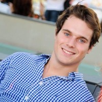 Javier Espiga
