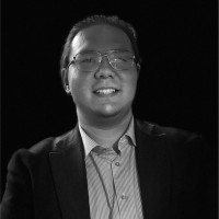 Christopher Gustafsson