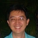 Fernando Takashi